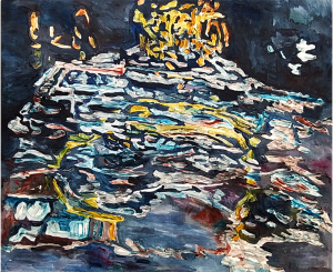 スクリーンショット 2021-11-01 001937