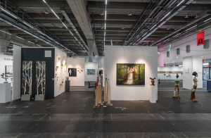 スクリーンショット 2021-11-14 15.34.56