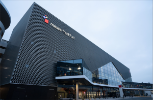 スクリーンショット 2021-11-14 15.32.11