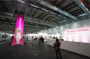 スクリーンショット 2021-11-14 15.33.09