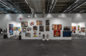 スクリーンショット 2021-11-14 15.34.18