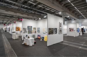 スクリーンショット 2021-11-14 15.33.31