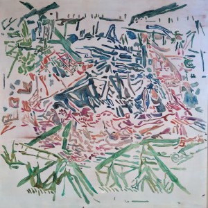 IMG_20210911_115849_2