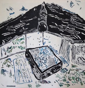 IMG_20211024_143047_2